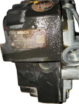 MERCEDES-BENZ 0445010117 Fuel injection pump, diesel MERCEDES-BENZ ML-CLASS (W164) (2005-2011) — thumbnail 4