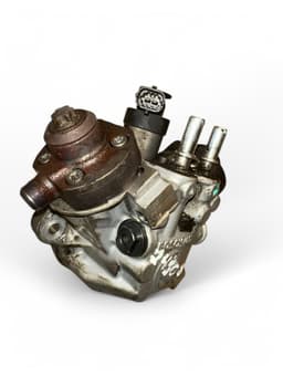JEEP 0445010637 35022130F 35062008F 0445216043 0445216044 Fuel injection pump, diesel JEEP GRAND CHEROKEE IV (WK, WK2) (2010-2021) — thumbnail 4