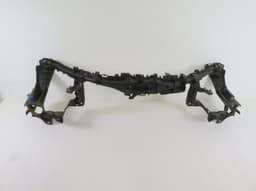 MERCEDES-BENZ A1696201634 Front panel MERCEDES-BENZ B-CLASS (W245) (2005-2011) — thumbnail 2
