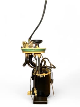 VOLVO 31372900 Fuel delivery pump VOLVO S80 II (AS) (2006-2016) — thumbnail 4