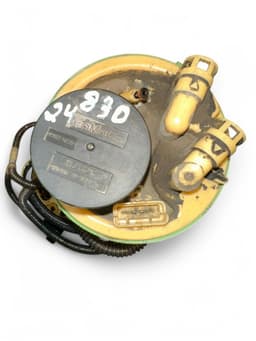 VOLVO 31372900 Fuel delivery pump VOLVO S80 II (AS) (2006-2016) — thumbnail 8