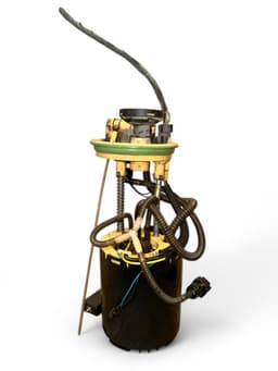 VOLVO 31372900 Fuel delivery pump VOLVO S80 II (AS) (2006-2016) — thumbnail 1