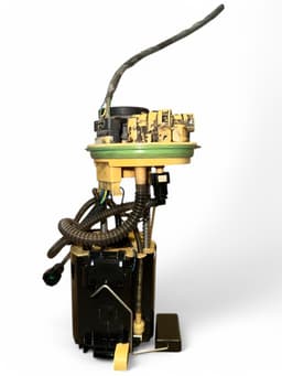 VOLVO 31372900 Fuel delivery pump VOLVO S80 II (AS) (2006-2016) — thumbnail 3