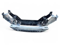 VOLVO 30791152 31335558 Front panel VOLVO S80 II (AS) (2006-2016) — thumbnail 3