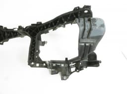 MERCEDES-BENZ A1696201634 Front panel MERCEDES-BENZ B-CLASS (W245) (2005-2011) — thumbnail 10