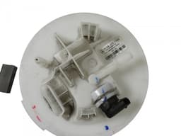 MERCEDES-BENZ A1664701794 Fuel delivery pump MERCEDES-BENZ GL-CLASS (X166) (2012-2019) — thumbnail 2