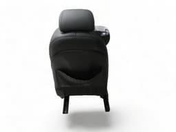 MERCEDES-BENZ A2159100622 A21591026469D15 A2159102250 A21591036479D15 A2159100816 A2159102020 Front seat right MERCEDES-BENZ S-CLASS Coupe (C215) (1999-2006) — thumbnail 3