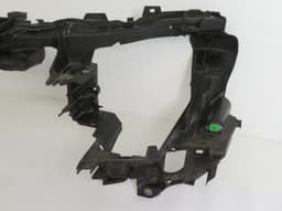MERCEDES-BENZ A1696201634 Front panel MERCEDES-BENZ B-CLASS (W245) (2005-2011) — thumbnail 4