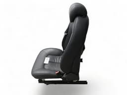 MERCEDES-BENZ A2159100622 A21591026469D15 A2159102250 A21591036479D15 A2159100816 A2159102020 Front seat right MERCEDES-BENZ S-CLASS Coupe (C215) (1999-2006) — thumbnail 2