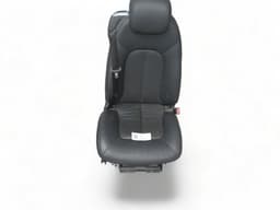 MERCEDES-BENZ A2159100622 A21591026469D15 A2159102250 A21591036479D15 A2159100816 A2159102020 Front seat right MERCEDES-BENZ S-CLASS Coupe (C215) (1999-2006) — thumbnail 1