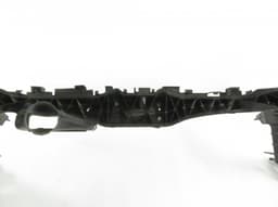 MERCEDES-BENZ A1696201634 Front panel MERCEDES-BENZ B-CLASS (W245) (2005-2011) — thumbnail 9