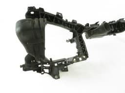 MERCEDES-BENZ A1696201634 Front panel MERCEDES-BENZ B-CLASS (W245) (2005-2011) — thumbnail 8