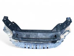 VOLVO 30791152 31335558 Front panel VOLVO S80 II (AS) (2006-2016) — thumbnail 2