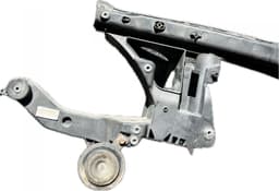 MERCEDES-BENZ A6398800003 A6398800203 Front panel MERCEDES-BENZ VITO / VIANO (W639) (2003-2014) — thumbnail 2