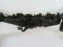 MERCEDES-BENZ A1696201634 Front panel MERCEDES-BENZ B-CLASS (W245) (2005-2011) — thumbnail 5