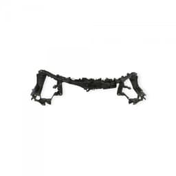MERCEDES-BENZ A1696201634 Front panel MERCEDES-BENZ B-CLASS (W245) (2005-2011) — thumbnail 1