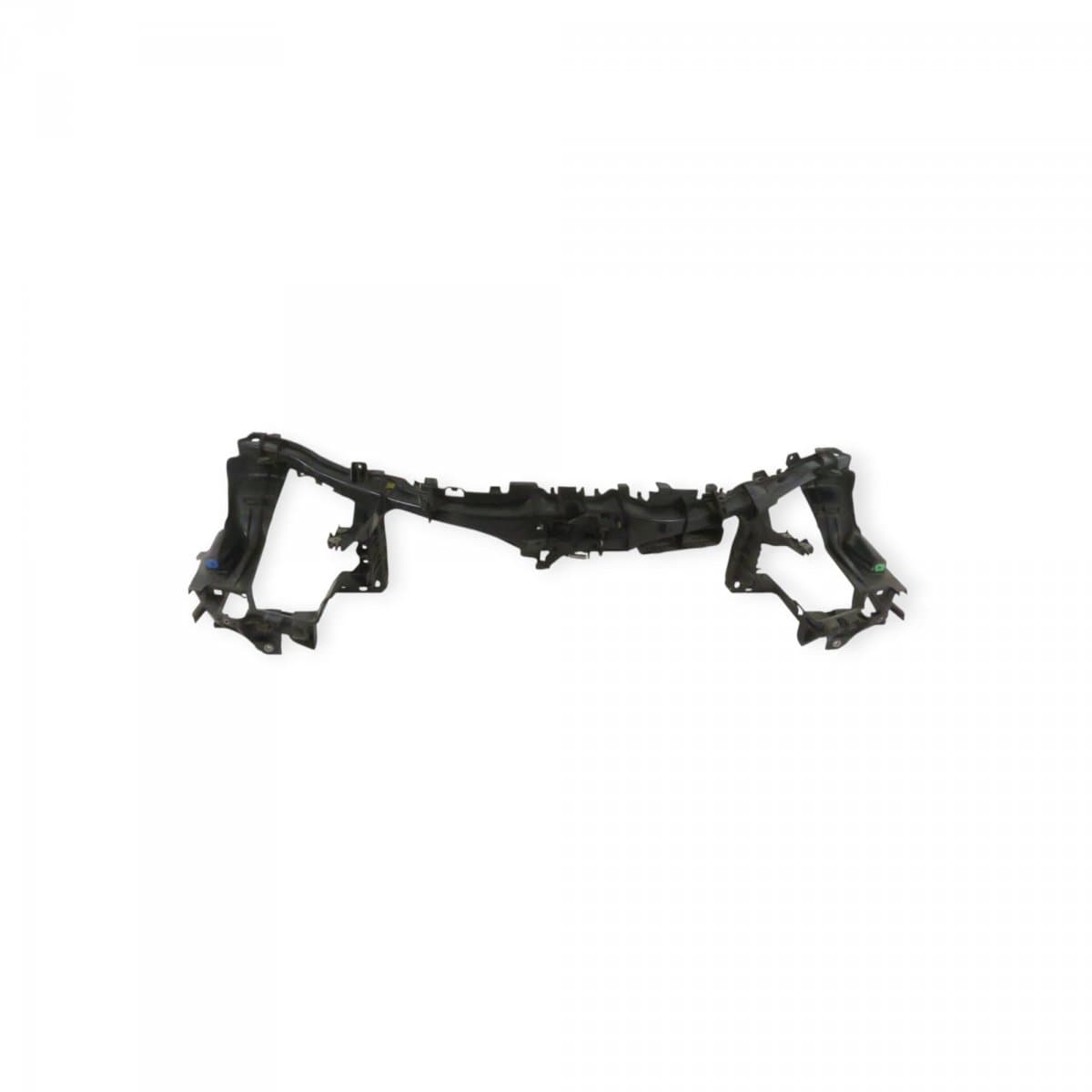 A1696201634 Front panel MERCEDES-BENZ B-CLASS (W245) (2005-2011)