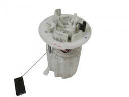 MERCEDES-BENZ A1664701794 Fuel delivery pump MERCEDES-BENZ GL-CLASS (X166) (2012-2019) — thumbnail 1