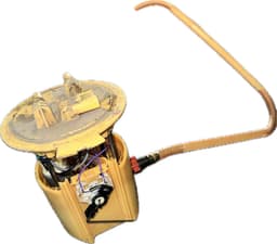 JEEP 5145589AC 5145586AC Fuel delivery pump JEEP GRAND CHEROKEE IV (WK, WK2) (2010-2021) — thumbnail 7
