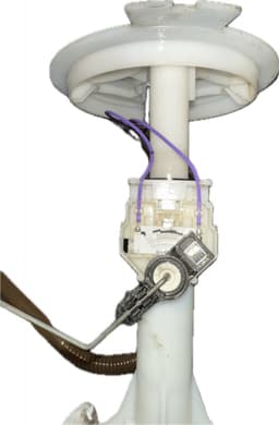 JEEP 5145589AC 5145586AC Fuel delivery pump JEEP GRAND CHEROKEE IV (WK, WK2) (2010-2021) — thumbnail 5