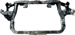 JEEP 5156114AA 5156110AA 5156110AB 5156116AA 5156117AA 5156117AB 5156135AA 5156134AA Front panel JEEP GRAND CHEROKEE IV (WK, WK2) (2010-2021) — thumbnail 1