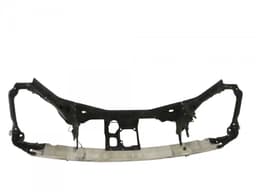 MERCEDES-BENZ A2196200134 A2196200916 A2196200218 A2196201016 A2196200118 Front panel MERCEDES-BENZ CLS (C219) (2004-2010) — thumbnail 8