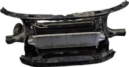 VW Front panel VW TRANSPORTER T5 / MULTIVAN (7H, 7E, 7J) (2003-2015) — thumbnail 5