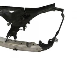 MERCEDES-BENZ A2196200134 A2196200916 A2196200218 A2196201016 A2196200118 Front panel MERCEDES-BENZ CLS (C219) (2004-2010) — thumbnail 5
