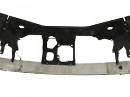MERCEDES-BENZ A2196200134 A2196200916 A2196200218 A2196201016 A2196200118 Front panel MERCEDES-BENZ CLS (C219) (2004-2010) — thumbnail 10