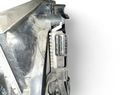KIA 25380E6000 9780217000 25308E6000 25310E6100 97606A8100 Front panel KIA OPTIMA IV (JF) (2015-2020) — thumbnail 5
