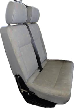 VW Front seat right VW TRANSPORTER T5 / MULTIVAN (7H, 7E, 7J) (2003-2015) — thumbnail 4