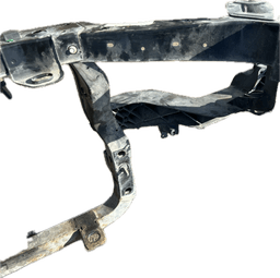 JEEP 5156114AA 5156110AA 5156110AB 5156116AA 5156117AA 5156117AB 5156135AA 5156134AA Front panel JEEP GRAND CHEROKEE IV (WK, WK2) (2010-2021) — thumbnail 9