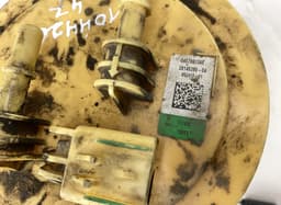 JEEP 04578813AF Fuel delivery pump JEEP GRAND CHEROKEE IV (WK, WK2) (2010-2021) — thumbnail 3