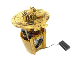 JEEP 04578813AF Fuel delivery pump JEEP GRAND CHEROKEE IV (WK, WK2) (2010-2021) — thumbnail 1