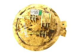 JEEP 04578813AF Fuel delivery pump JEEP GRAND CHEROKEE IV (WK, WK2) (2010-2021) — thumbnail 2