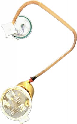 JEEP 5145589AC 5145586AC Fuel delivery pump JEEP GRAND CHEROKEE IV (WK, WK2) (2010-2021) — thumbnail 6