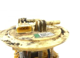 JEEP 04578813AF Fuel delivery pump JEEP GRAND CHEROKEE IV (WK, WK2) (2010-2021) — thumbnail 4
