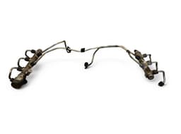 AUDI 059130755CG 059130089CS 059130090CS 059130277CR 059130241EG 059130241EH 059130241EJ 4G0919050D Fuel injection pump, diesel AUDI A7 Sportback (4GA) (2010-2017) — thumbnail 1