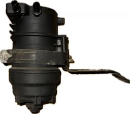 VOLVO Fuel Filter / Holder VOLVO S60 II / V60 I (2010-2018) — thumbnail 5