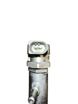 BMW 13517824477 13537810702 13537810713 13537810714 13537800590 13537800601 Fuel injection pump, diesel BMW 5 (F10, F11) (2010-2017) — thumbnail 6