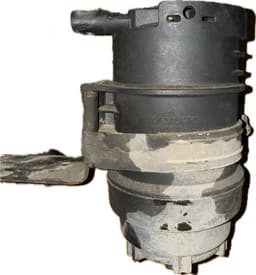 VOLVO Fuel Filter / Holder VOLVO S60 II / V60 I (2010-2018) — thumbnail 3