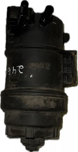 VOLVO Fuel Filter / Holder VOLVO XC70 II (2007-2016) — thumbnail 1