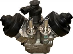 JEEP 0445010696 68211268AA Fuel injection pump, diesel JEEP GRAND CHEROKEE IV (WK, WK2) (2010-2021) — thumbnail 2