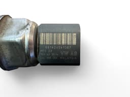 AUDI 059130755CG 059130089CS 059130090CS 059130277CR 059130241EG 059130241EH 059130241EJ 4G0919050D Fuel injection pump, diesel AUDI A7 Sportback (4GA) (2010-2017) — thumbnail 5