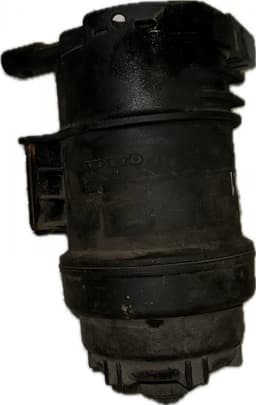 VOLVO Fuel Filter / Holder VOLVO XC70 II (2007-2016) — thumbnail 2