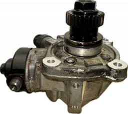 JEEP 0445010696 68211268AA Fuel injection pump, diesel JEEP GRAND CHEROKEE IV (WK, WK2) (2010-2021) — thumbnail 4