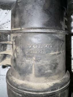 VOLVO Fuel Filter / Holder VOLVO XC70 II (2007-2016) — thumbnail 3
