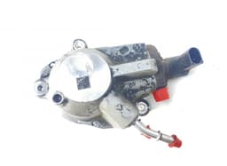 FORD A2C1637670080 Fuel injection pump, diesel FORD TRANSIT IV (2013-) — thumbnail 2