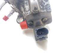 FORD A2C1637670080 Fuel injection pump, diesel FORD TRANSIT IV (2013-) — thumbnail 3