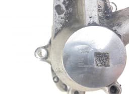 FORD A2C1637670080 Fuel injection pump, diesel FORD TRANSIT IV (2013-) — thumbnail 4